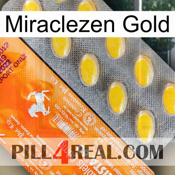 Miraclezen Gold new05.jpg